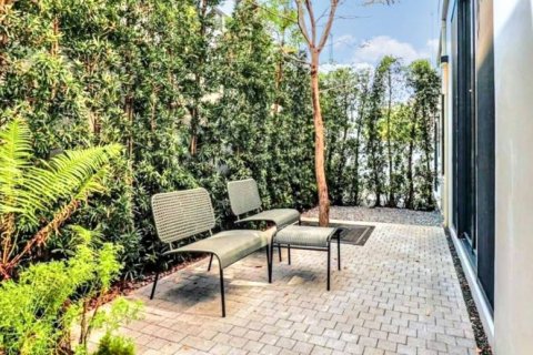 House in Saphan Sung, Bangkok, Thailand 5 bedrooms № 120199 - photo 5