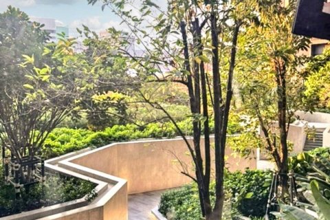 Condo in Bangkok, Thailand, 1 bedroom  № 120194 - photo 10