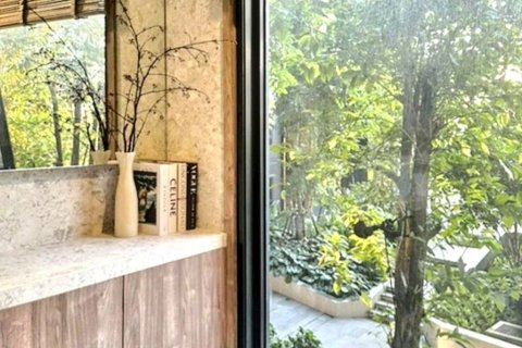 Condo in Bangkok, Thailand, 1 bedroom  № 120194 - photo 9