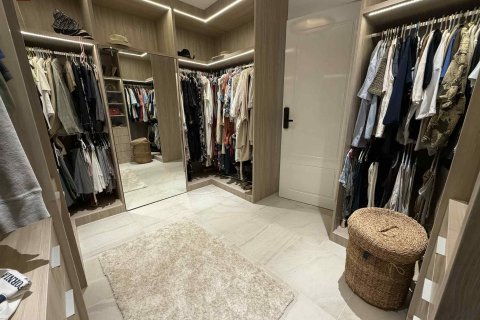 Вилла в Хуа Хине, Таиланд с 4 спальнями  № 147795 - фото 26