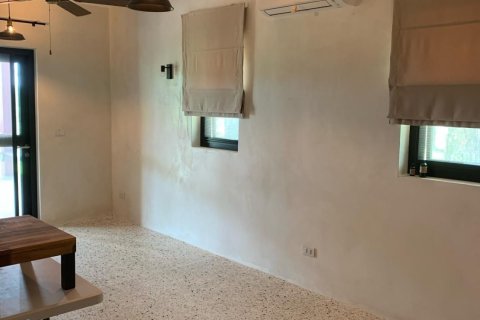 Maison à Chumphon, Thaïlande 2 chambres № 147792 - photo 12