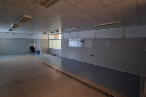 Склад в Паттайе, Таиланд  № 147794 - фото 9