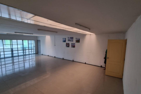 Склад в Паттайе, Таиланд  № 147794 - фото 8