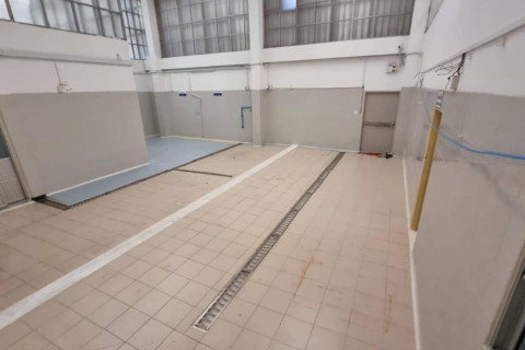 Склад в Паттайе, Таиланд  № 147794 - фото 7