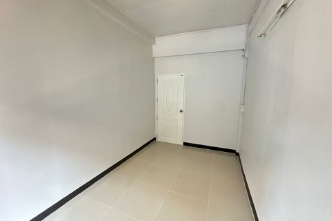 Шопхаус в Банг-Кхо-Лаеме, Бангкок, Таиланд  № 147791 - фото 23