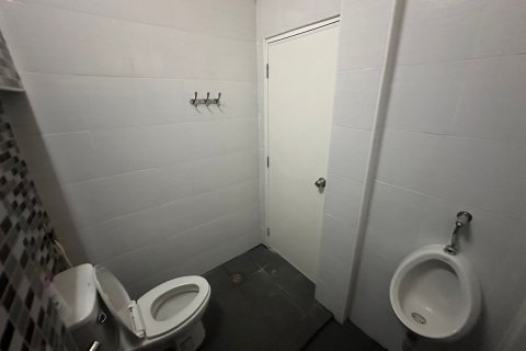 Шопхаус в Банг-Кхо-Лаеме, Бангкок, Таиланд  № 147791 - фото 7