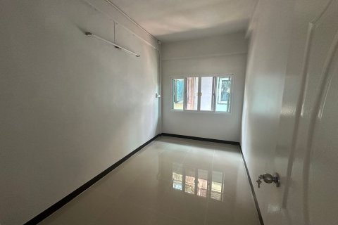 Шопхаус в Банг-Кхо-Лаеме, Бангкок, Таиланд  № 147791 - фото 15