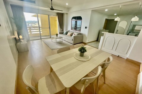 Studio in the Condo in Hua Hin, Thailand  № 137630 - photo 24