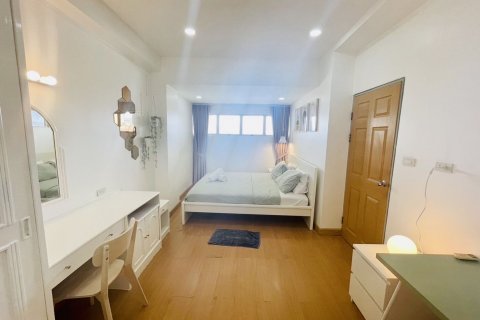 Studio in the Condo in Hua Hin, Thailand  № 137630 - photo 10