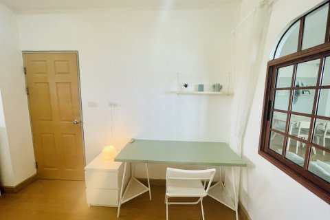 Studio in the Condo in Hua Hin, Thailand  № 137630 - photo 16