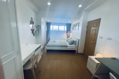 Studio in the Condo in Hua Hin, Thailand  № 137630 - photo 20