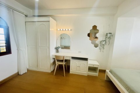 Studio in the Condo in Hua Hin, Thailand  № 137630 - photo 14