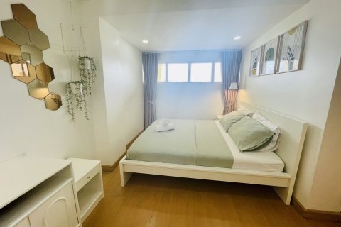 Studio in the Condo in Hua Hin, Thailand  № 137630 - photo 12