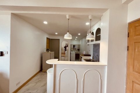 Studio in the Condo in Hua Hin, Thailand  № 137630 - photo 25