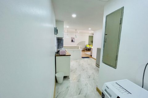Studio in the Condo in Hua Hin, Thailand  № 137630 - photo 8