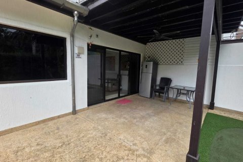 Villa à Kathu, Thaïlande 3 chambres № 137633 - photo 23