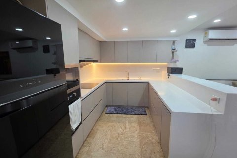 Villa à Kathu, Thaïlande 3 chambres № 137633 - photo 4