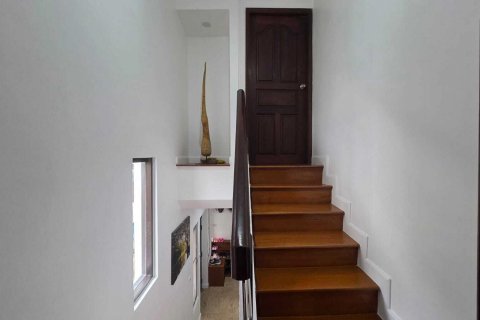 Villa à Kathu, Thaïlande 3 chambres № 137633 - photo 15