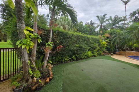 Villa à Kathu, Thaïlande 3 chambres № 137633 - photo 20