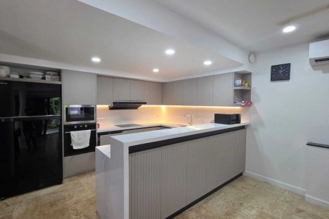 Villa à Kathu, Thaïlande 3 chambres № 137633 - photo 3