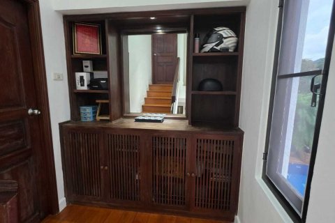 Villa à Kathu, Thaïlande 3 chambres № 137633 - photo 17