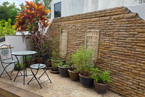 Villa à Kathu, Thaïlande 3 chambres № 137633 - photo 19