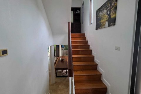 Villa à Kathu, Thaïlande 3 chambres № 137633 - photo 7