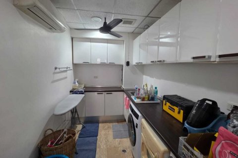 Villa à Kathu, Thaïlande 3 chambres № 137633 - photo 6