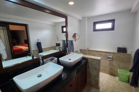 Villa à Kathu, Thaïlande 3 chambres № 137633 - photo 16