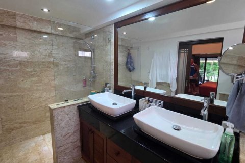 Villa à Kathu, Thaïlande 3 chambres № 137633 - photo 14