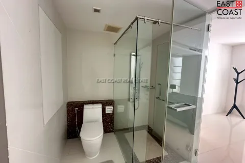 Estudio en el condominio en Pattaya, Tailandia № 213088 - foto 7