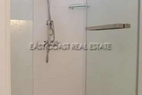 Condominio de 3 dormitorios en Pattaya, Tailandia № 213092 - foto 17