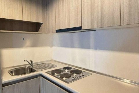 Condo à Huai Khwang, Bangkok, Thaïlande, 2 chambres  № 136044 - photo 4