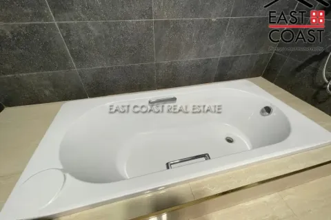 Casa de 3 dormitorios en Pattaya, Tailandia № 212988 - foto 12