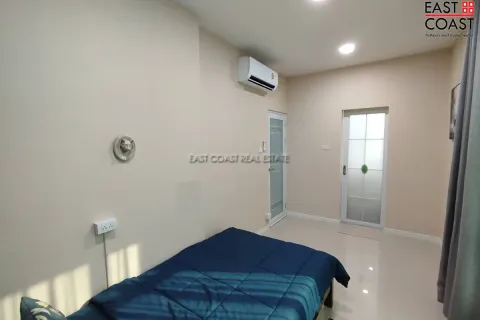 Condominio de 2 dormitorios en Pattaya, Tailandia № 212985 - foto 17