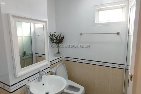 Condominio de 2 dormitorios en Pattaya, Tailandia № 212985 - foto 11