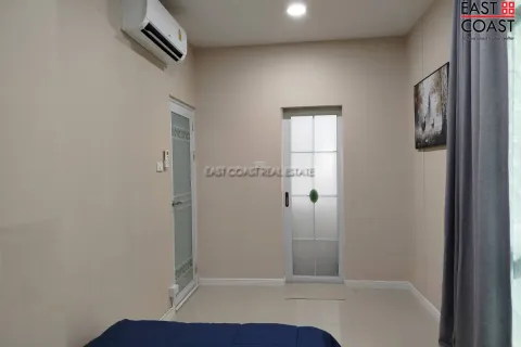 Condominio de 2 dormitorios en Pattaya, Tailandia № 212985 - foto 15