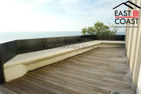 Condominio de 1 dormitorio en Pattaya, Tailandia № 212989 - foto 20