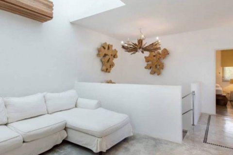 Villa in Kui Buri, Thailand 2 bedrooms № 116901 - photo 7