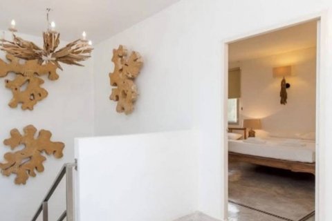 Villa in Kui Buri, Thailand 2 bedrooms № 116901 - photo 6