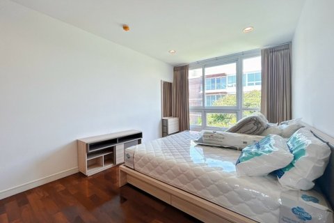 Eigentumswohnung in Hua Hin, Thailand, 2 Schlafzimmer № 221987 - Foto 19