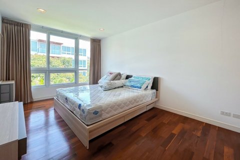 Eigentumswohnung in Hua Hin, Thailand, 2 Schlafzimmer № 221987 - Foto 22