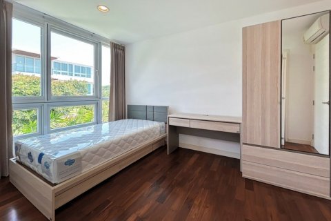 Eigentumswohnung in Hua Hin, Thailand, 2 Schlafzimmer № 221987 - Foto 16