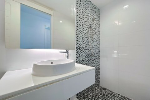 Eigentumswohnung in Hua Hin, Thailand, 2 Schlafzimmer № 221987 - Foto 18