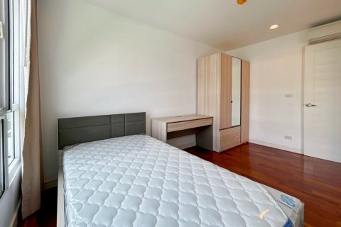 Eigentumswohnung in Hua Hin, Thailand, 2 Schlafzimmer № 221987 - Foto 20