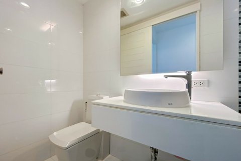 Eigentumswohnung in Hua Hin, Thailand, 2 Schlafzimmer № 221987 - Foto 23