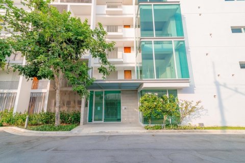 Eigentumswohnung in Hua Hin, Thailand, 2 Schlafzimmer № 221988 - Foto 15