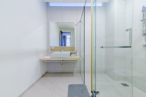 Eigentumswohnung in Hua Hin, Thailand, 2 Schlafzimmer № 221988 - Foto 12