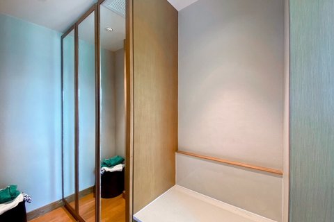 Eigentumswohnung in Hua Hin, Thailand, 2 Schlafzimmer  № 221986 - Foto 19