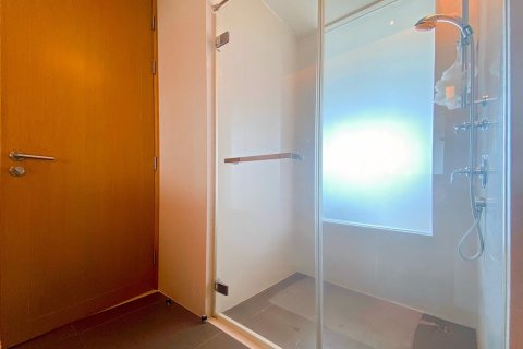 Eigentumswohnung in Hua Hin, Thailand, 2 Schlafzimmer  № 221986 - Foto 29